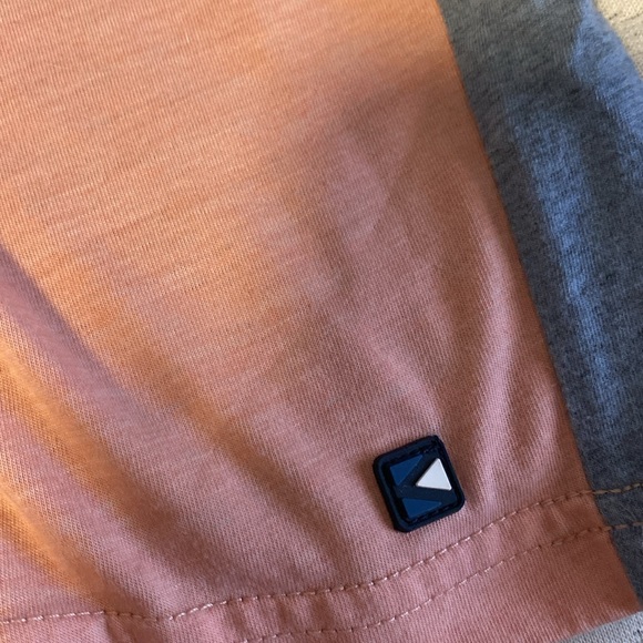 KOLBY T - Picture 4 of 4